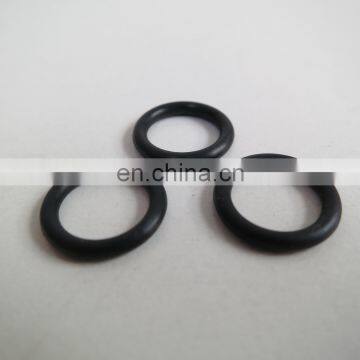 O-ring Seal for Diesel Engine Parts 3910824 photo-6