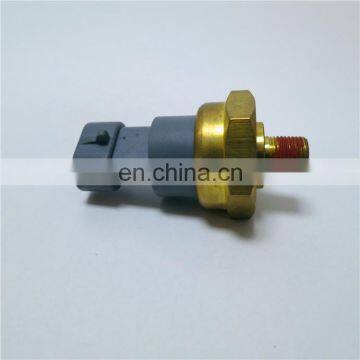 NTA855  KTA19 Diesel Engine Parts Sensor Oil Pressure 3056344