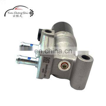 36450-P2J-J01 Idle Air Control Valve 138200-0560 AC185 Fits For Honda For Civic Del Sol 96-00 photo-5