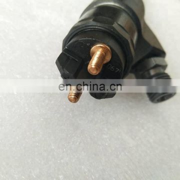 Common rail Injector 0445110315