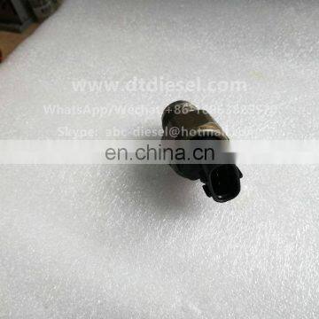 Fuel Pressure Sensor 49900-6120