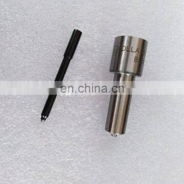 BOSCH Common Rail Injector DLLA 150P 1076(0433171699) for Injector 0 445 120 084 0 445 120 019