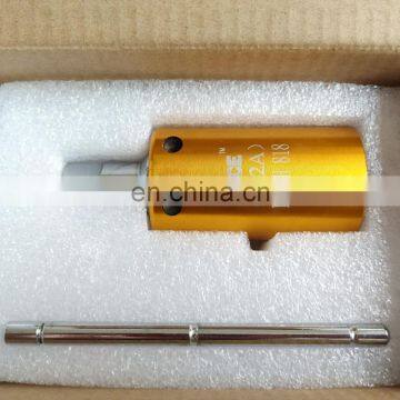 NO,026(2) Special Puller (for *OSCH 818 Valve) photo-6