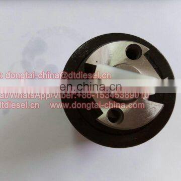 Diesel Fuel Pump DPA Rotor Head 7123-340R photo-6