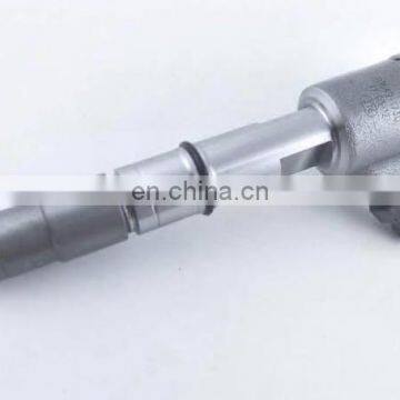 0445 110 690 Fuel Injector Bos-ch Original In Stock Common Rail Injector 0445110690 photo-2
