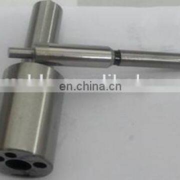 0 433 271 376,DLLA149S774 diesel engine nozzle