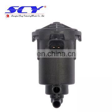 New Evaporative Purge Solenoid Valve Suitable For DODGE 4669940AB CP565 CP655 73-1382 731382