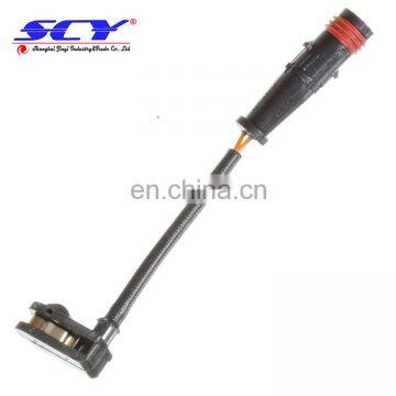 Brake Pad Wear Sensor Suitable for MERCEDES BENZ 68013762AA 68013763AA 1645401017 2205401517 PWS177