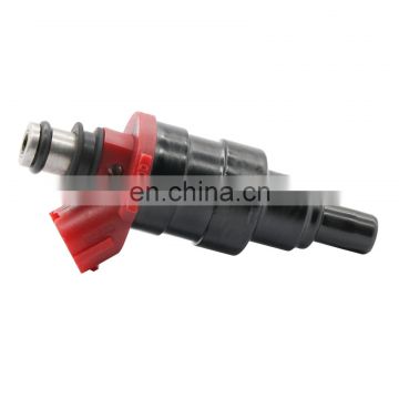 Auto Fuel Injector Nozzle For Mazda 6 2006-2013 L3G2-13-250A