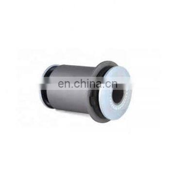 Front Lower Control Arm Bushing 48654-60030 photo-3