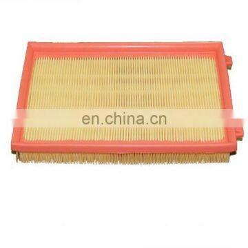 Car performance Air filter Cartridge manufacturer 17801-02080