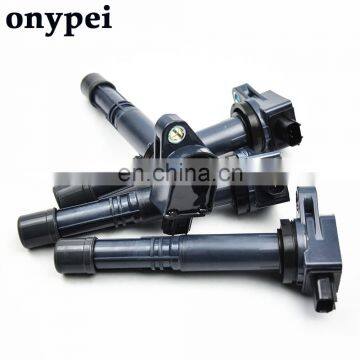 Factory Price 30520-R40-007 099700-147 Car Ignition Coil 099700-147 for CR-V III (RE_) 2006