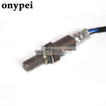 Genuine Parts New Lambda O2 Oxygen Sensor 89465-02280 Fits For Corolla Auris Avensis Verso Lexus RX 2003-2008 photo-3