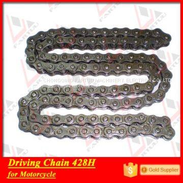 auto body parts red color bike motorized bicycle transmission chain