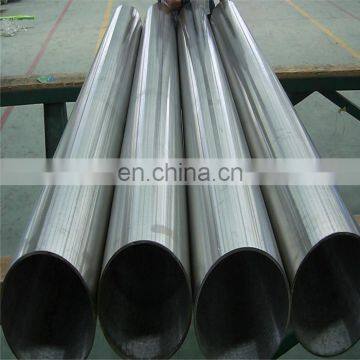 Industry Monel Nickel Alloy Bar INCONEL600 photo-5