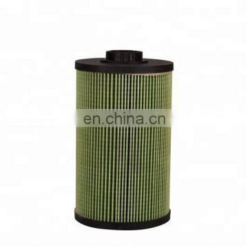 ZX55 Excavator Filter Parts 4676385 Diesel Fuel Filters