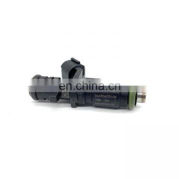 Genuine New Engine System Fuel Injector 06A906031CN For 1.6i Jetta 2010