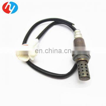 wholesale 18213-65J10 1821365J10 18213-65J12 18213-65J11 For Grand Vitara II 1.6L 2.0L Grand VI Lambda sensor oxygen