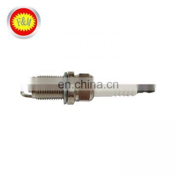Good Performance Auto Plugs PK20TR11 90919-01194 Spark Plug for Car photo-6