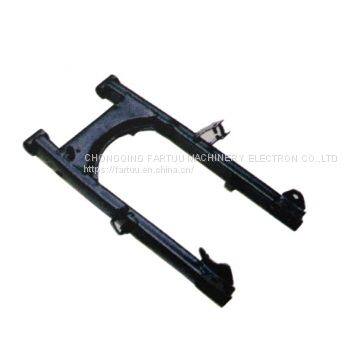 Ktm Bicycle Bajaj Pulsar Bike Parts Front Motorcycle Fork photo-2