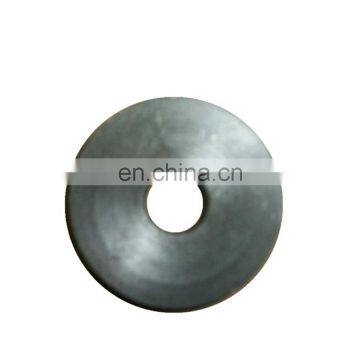 Sinotruk HOWO heavy truck parts engine output flange fixing plate VG1500019026