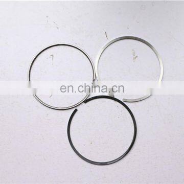 genuine generator Rings Piston Ring Compressor Cummins KTA19 4955975