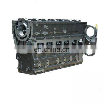 genuine Cummins K38 engine Block 3177638 3648402 3176466 4955577