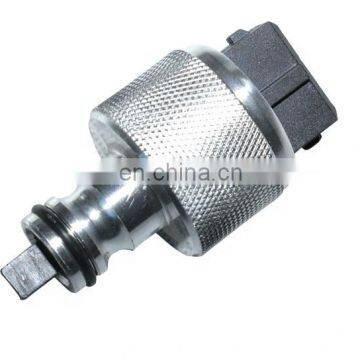 Hot Sale Mileage 97256525 8-97256-525-0 Wheel Speed Sensor 8-97256525-1 Fit For Isuzu photo-6