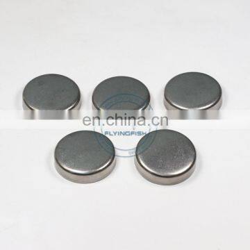 Genuine Diesel Engines3629168Bowl Type Plug photo-2