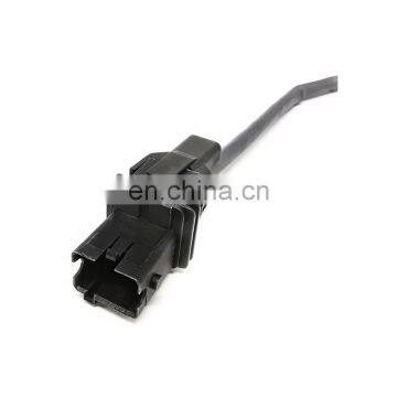 XYREPUESTOS Auto Spare Parts New 0258007204 Air Fuel Lambda O2 Oxygen Sensor 04-06 22693-7S000