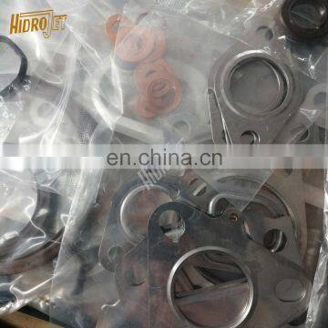 4D56 Cylinder Head Gasket Kit Overhaul Repair Kits for Sale photo-6