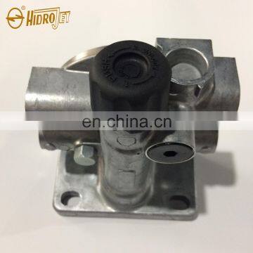 DIESEL ENGINE PARTS Feed Pump Use for V210 photo-2