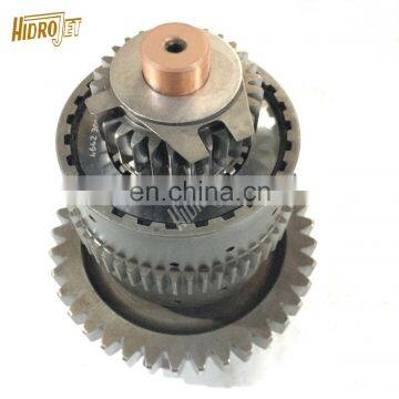 4WG200 4WG180 Clutch Assembly 4642308185 for k3 k4