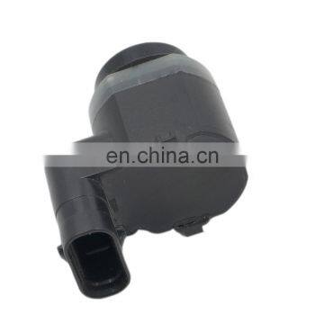 Best Car Reverse Backup Parking Aid Sensor Kit For BMW 2151635 photo-4