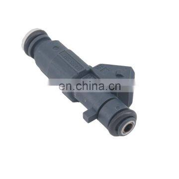 Oil Fuel Injector Nozzle For Chevrolet 0280156211 53030778 17109386 photo-5