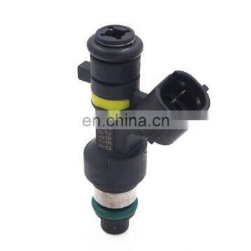 16600-EN200 Best Fuel Injector for Nissan Sentra Versa photo-4