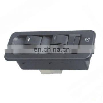 2007-2011 Main Window Mirror Switch 6G9N-14A132-AC 6N29-14A132-AD RHD For Land Rover for Freelander 2 photo-2