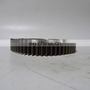 Transmission Gearbox Gear 12JSDX240TA-1701113 photo-6