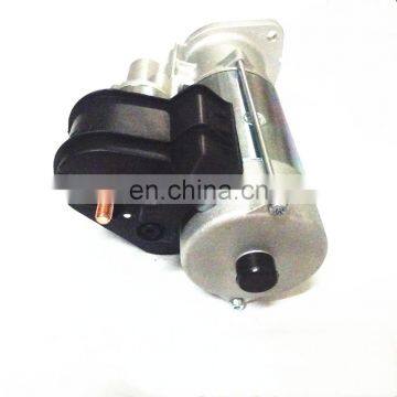 Auman Starter 612600090561 photo-3