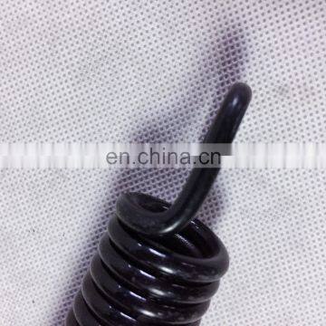 Rear Axle Return Spring 199112340049 For Sinotruck HOWO AC16 Parts photo-5