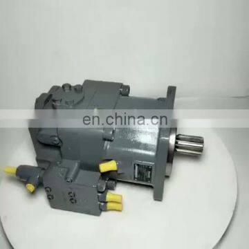 Rexroth A11VO series A11VO95 A11VO130 A11VO190 A11VO145 A11VO75 A11VO260 Hydraulic Axial Piston A11VO95DRS/11R-NSD12N00P