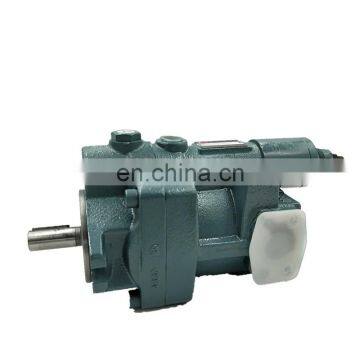 Original TaiWan Plunger Pump P08/16/22/36/46/70/100-E3/E2/E1/E0-F-R-01 photo-5