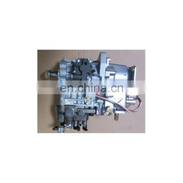 729946-51390   fuel injection pump new made in China in high quality