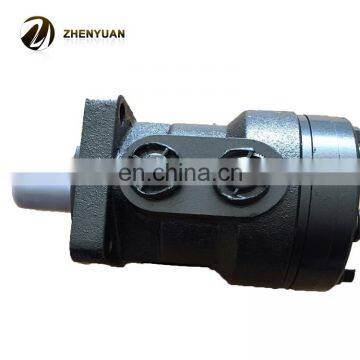Special for Mining Machinery Hydraulic Motor OMR-400 Large Torque Hydraulic Motor