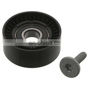 Belt Tensioner Pulley for MERCEDES OEM A1562020819 1132020019