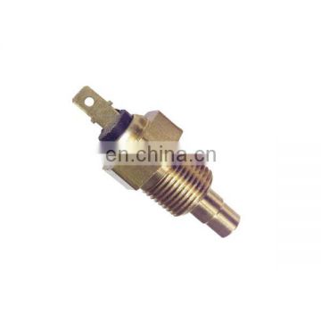 Engine Coolant Temperature Sender OEM 21380 25036135 25037346 8992508 8993115 8993146 8993164