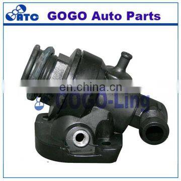 Thermostat Housing FOR F ord OEM 1093991, 7064920, 924F9K457AC, 924F9K457AD, CS1714