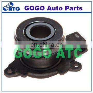 CLUTCH RELEASE BEARING SLAVE FOR FIAT SEDICI OPEL AGILA SUZUKI KIZASHI, SPLASH, SWIFT III, SX4 OEM 23820-79J00 93193600 4708776