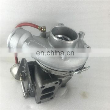 TCD2013 engine turbo 20896351 12709880016 12709880017 S200G turbocharger