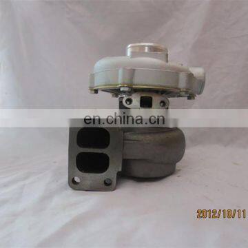 S2B Turbo 315026 2674A110 Turbocharger for 1994-04 Perkins Agricultural 180ti Phaser Phaser 160T T6-60cc T6-354 Engine photo-3